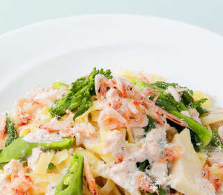 マーノ・マッジョ