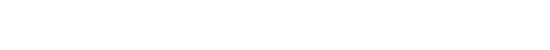 ゲートタワープラザ レストラン街