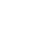 12F