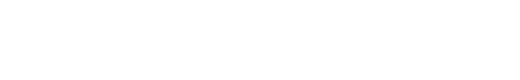 店舗情報を見る