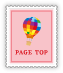 pagetop