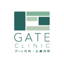 Gate  Clinic, Psychosomatic Medicine