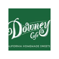 Café Downey
