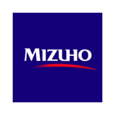 Mizuho Bank (Nagoya-Ekimae Branch, Meieki Branch, Okazaki Branch) / Mizuho Securities (Nagoya-Ekimae Branch)