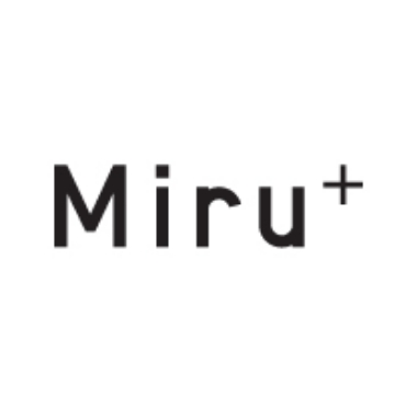 Miru+ JR Central Towers Shop