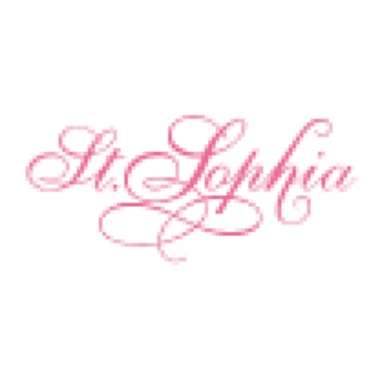 St. Sophia Clinic OB/CYN(Narita Ikuseikai Medical Corporation)