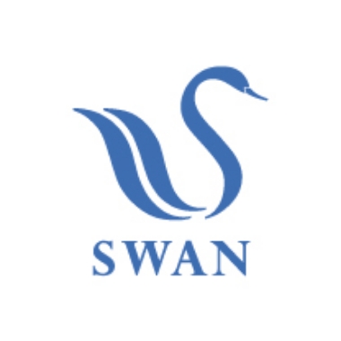 Gate Tower Swan Dental Clinic(Swankai Medical Corporation)