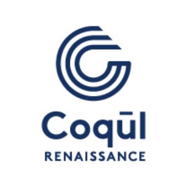 Fitness Club Coqūl Renaissance