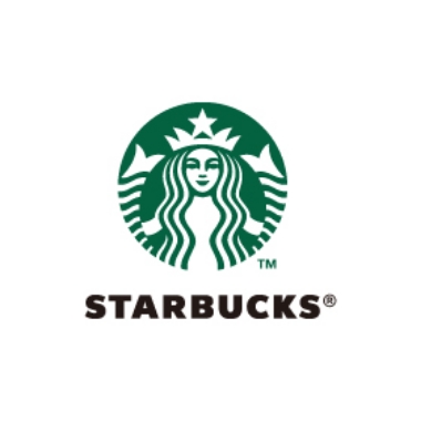 Starbucks Coffee