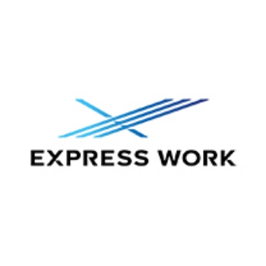 EXPRESS WORK (Gate Tower 16F)