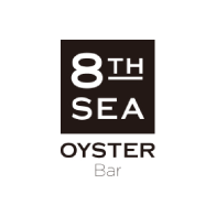 8TH SEA OYSTER Bar