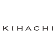 KIHACHI