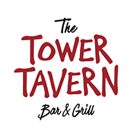The Tower Tavern Bar & Grill