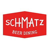 Schmatz Beer Dining