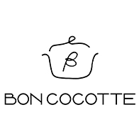 Bon Cocotte