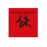 szechwan restaurant CHEN