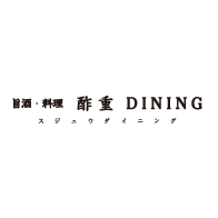 Suju DINING