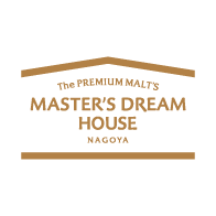 MASTER'S DREAM HOUSE NAGOYA