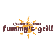 fummy's grill