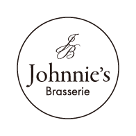 Johnnie's Brasserie