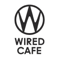 WIRED CAFÉ