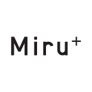 Miru+ JR Central Towers Shop