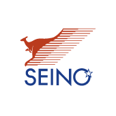 Seino Transportation