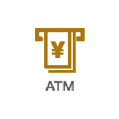 ATM