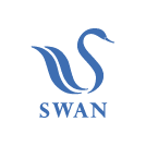 Gate Tower Swan Dental Clinic(Swankai Medical Corporation)