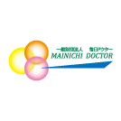 Mainichi Doctor Medical Clinic