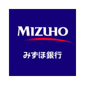 Mizuho Bank