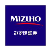 Mizuho Securities