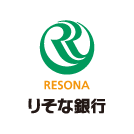 Resona Bank