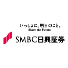 SMBC Nikko Securities Nagoya-ekimae Branch