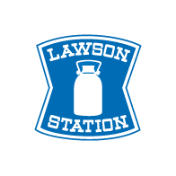 LAWSON