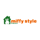 miffy style