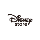 Disney Store