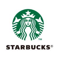 Starbucks Coffee