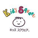 Kid's Square
