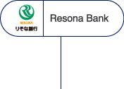 Resona Bank