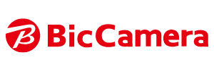 Bic Camera