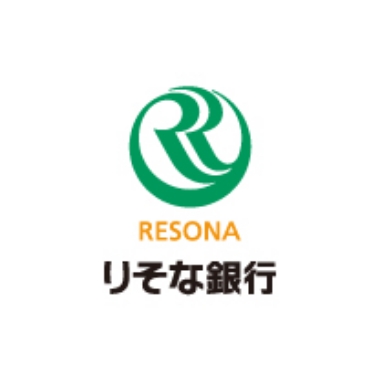Resona Bank Nagoya-Ekimae Branch / Seven Days Plaza Nagoya-Ekimae / Resona Loan Plaza Nagoya-Ekimae
