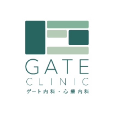 Gate Clinic, Psychosomatic Medicine(Seiseikai Medical Corporation)