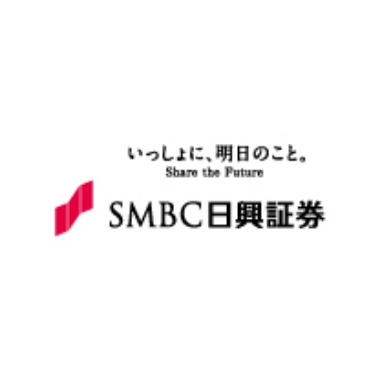 SMBC Nikko Securities Nagoya Station/Nagoya-Ekimae Branch