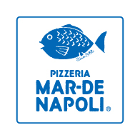 피자 마르드 나폴리