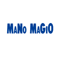 마노 마지오