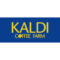 칼디 커피 농장