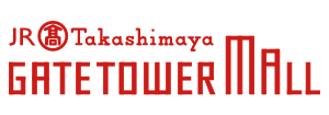 Takashimaya Gate Tower Mall