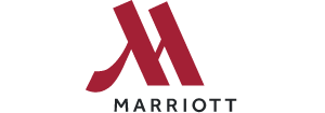 Nagoya Marriott Associa Hotel