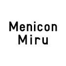 Menicon Miru JR门塔店